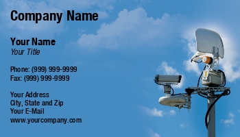 Featured Designs |--| Antenna | At225548 | Broadcast Engineer | Darryl Brooks | Television Program Distributor