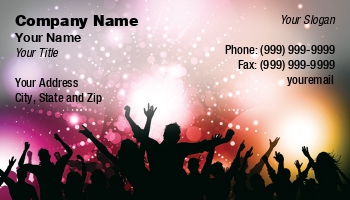 Featured Designs |--| At225560 | Crowd | Dance Party | Dancing People | Event Management | Kirsty Pargeter | Lasers | Party | Party Crowd | Party Planner | Silhouette | Stage Lighting | Stage Show
