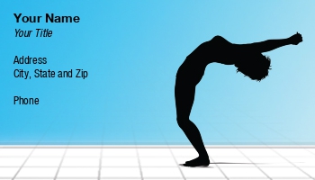 Featured Designs | Gymnastics | Sports |--| At225574 | Core Yoga | Great | Instructor | Kirsty Pargeter | Personal Trainer | Position | Silhouette | Sports | Woman | Workout | Workplace And Weightloss | Yoga | Yoga Instructor | Yoga Lesson | Yoga Pose | Yoga Teacher