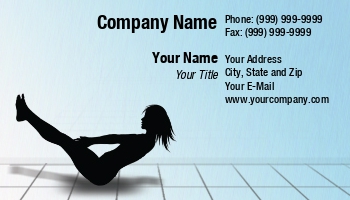 Featured Designs |--| At225575 | Core Yoga | Great | Instructor | Kirsty Pargeter | Personal Trainer | Pilates | Position | Silhouette | Woman | Workout | Workplace And Weightloss | Yoga | Yoga Instructor | Yoga Lesson | Yoga Pose | Yoga Teacher