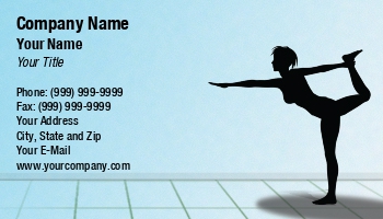 Featured Designs |--| At225576 | Core Yoga | Great | Healing Arts | Instructor | Kirsty Pargeter | Personal Trainer | Position | Silhouette | Sports | Woman | Workout | Workplace And Weightloss | Yoga | Yoga Instructor | Yoga Lesson | Yoga Pose | Yoga Teacher