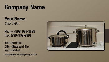 Featured Designs |--| At225732 | Awesome | Business | Card | Crockery | Darryl Brooks | Housewares | Kitchen Accessories | Kitchen Utensils | Stainless Steel Utensils | Steel | Template | Utensils