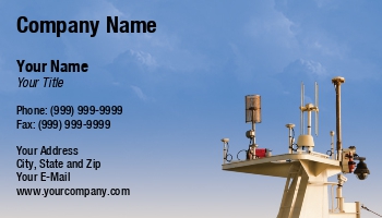 Featured Designs | Ship | Transportation |--| At225733 | Communication | Darryl Brooks | Equipment | Image | Maritime Communication | Sailor | Ship Captain | Ship Communication | Ship Navigation