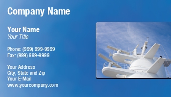 Featured Designs | Ship | Transportation |--| At225734 | Cruise | Cruise Ships | Darryl Brooks | Image | Maritime Communication | Radar | Radar Technician | Radar Tower | Ship Captain | Ship Communication | Ship Navigation | Tower