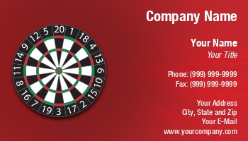 Featured Designs |--| At225760 | Board | Dart | Dartboard | Darts | Game Of Darts | Games | Gaming | Image | Indoor Games | Indoor Playspace | Jennifer Gottschalk