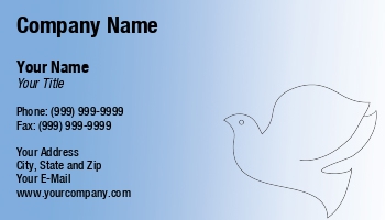 Christian | Featured Designs | People | Religion |--| At225761 | Clipart | Dove | Illustration | Jennifer Gottschalk | Peace Message | Peace Messenger | Peacekeepers