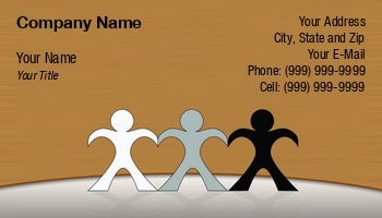 Featured Designs |--| At225825 | Charity | Civic Organization | Fraternity | Human Services Organization | Jennifer Gottschalk | Social Service | Social Service Organizations | Social Work | Volunteer | Welfare Worker | Youth Organization