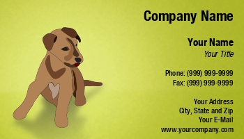 Animals | Featured Designs | Veterinarian |--| Animal Shelter | At225826 | Clipart | Cute | Dog | Dog Walking Service | Illustration | Jennifer Gottschalk | Pet Care | Pet Sitter | Pet Sitting | Puppy
