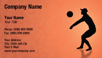 Featured Designs |--| Action | At225839 | Beach Volleyball | Jennifer Gottschalk | Player | Silhouette | Sports | Volleyball | Volleyball Coach | Volleyball Player