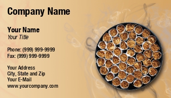Featured Designs |--| At225848 | Beautiful | Box | Business | Card | Cigarette | Cigarette Box | Cigarettes | Cigars | Sinisa Botas | Smoking | Template | Tobacco | Tobacco Roasting