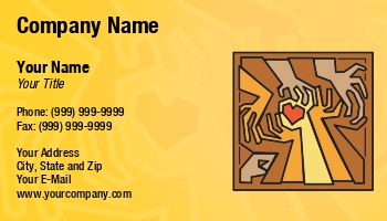 Featured Designs |--| Activist | Andy Nortnik | At225863 | Beautiful | Business | Card | Child Social Worker | Diversified Team | Fraternity | Non-profit Organization | Social Service Organizations | Social Worker | Team | Team Work | Template | Volunteer | Welfare Worker | Work