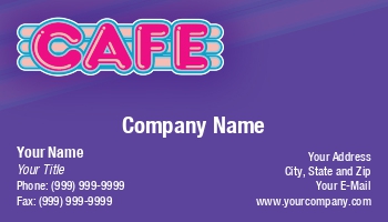 Featured Designs |--| Andy Nortnik | At225865 | Cafe | Cafeteria | Cafeteria Attendant | Cafeteria Attendant Helper | Card | Coffee Shop | Quot | Text