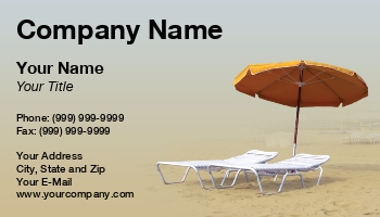 Beach | Featured Designs | Nature | Professional | Travel | Travel Agent |--| At225929 | Beach Umbrella | Holiday Planner | Michael Thompson | Patio | Summer | Tourism