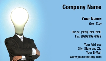 Featured Designs |--| Advisers | At225932 | Brainstorming | Coach | Consultants | Consulting Service | Creative Ideas | Ideas | Michael Thompson