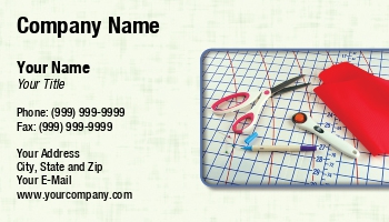 Featured Designs |--| Apparel Designers | At225948 | Dressmaker | Dressmakers | Fashion Designer | Image | Michael Thompson | Seamstress | Seamstress Tools | Tailor | Tools | Wardrobe Stylist