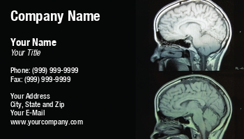 Featured Designs |--| At226030 | Ct Scan | Donna Beeler | Hospital Equipment | Magnetic Resonance Imaging | Mental Health Center | Mri | Neurologist | Neurology | Neuropsychology | Radiation Therapist | Radiologist | Radiology | Sonographer