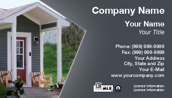 Featured Designs |--| Agent | At226039 | Card | Estate | Exterior | Great | House | Image | Melissa King | Real | Real Estate Agent | Real Estate Card Design | Realtor | Remax