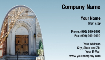 Christian | Featured Designs | People | Religion |--| At226059 | Baptist | Church | Church Of God | Darryl Brooks | Entrance | Image | Missionary | Pastor | Presbyterian | Religious