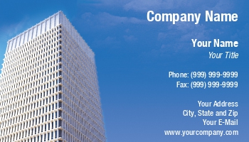 Featured Designs |--| Apartments | At226062 | Building Designers | Construction Inspector | Darryl Brooks | Tower