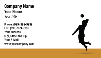 Featured Designs |--| Action | At226078 | Beach Volleyball | Jennifer Gottschalk | Player | Silhouette | Sports | Volleyball | Volleyball Coach | Volleyball Player