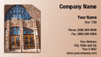 Featured Designs |--| At226194 | Baptist | Church | Church Of God | Darryl Brooks | Doors | Doors And Doorbells | Image | Missionary | Ornate | Pastor | Presbyterian | Red | Religious | Stone