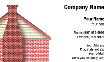 Chimney Sweep | Featured Designs | Trades |--| At226311 | Chimney | Chimney Cleaner | Chimney Cleaning Service | Chimney Sweeper | Donna Beeler | Image