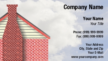 Chimney Sweep | Featured Designs | Trades |--| At226312 | Chimney | Chimney Cleaner | Chimney Cleaning Service | Chimney Sweeper | Donna Beeler | Image