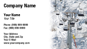 Featured Designs | Skiing | Sports |--| Arial Tram | Arial Tramway | At226354 | Beautiful | Business | Card | Chairs | Sinisa Botas | Ski | Ski Lift | Ski Resort | Skiing Lift | Skiing Resort | Sports | Template | Travel Specialist