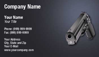 Featured Designs |--| At226358 | Clipart | Firearms | Firearms Dealer | Gun | Gun Dealer | Guns | Gunsmith | Illustration | Michael Thompson | Pistol