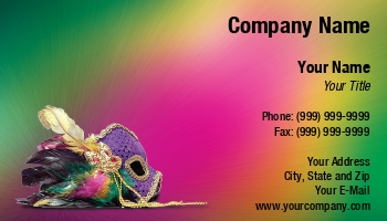 Featured Designs |--| Actor | Actress | At226363 | Background | Carnival | Carnival Masks | Colorful | Cosplay | Entertainer | Image | Masks | Masquerade | Michael Thompson | Performer | Performing Art | Theater Artist | Theater Masks | Theater Performers