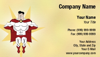 Featured Designs |--| Animated Film | Animator | At226386 | Cartoon | Cartoonist | Clip Art Service | Image | Michael Thompson | Superhero | Superhero Cartoon