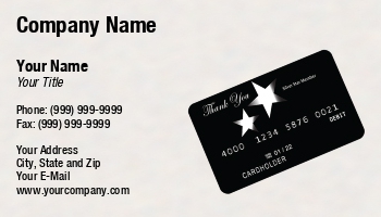 Featured Designs |--| At226476 | Buyer | Card | Credit | Credit Card | Credit Card Merchant Services | Credit Card Terminals | Credit Cardholders Service | Image | Michael Thompson | Money Transfer | Online Shopping | Personal Shopper