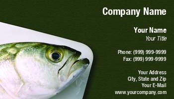 Featured Designs | Food | Hospitality | Restaurants | Seafood Restaurant |--| At226477 | Fish | Fish Head | Fish Restocking | Head | Image | Michael Thompson | Plate | Seafood | Seafood Specialty