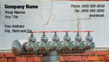 Featured Designs |--| At220722 | Business | Card | Department | Extinguishing | Fire Extinguisher | Fire Extinguishing Services | Fireman | Image | Lee Barnwell | Service | Valve Regulator | Valves