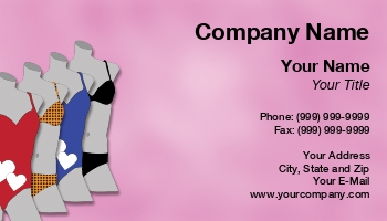 Featured Designs |--| At227046 | Fashion | Fashion Designer | Jennifer Gottschalk | Lingerie | Thrift | Women Clothing | Womens Clothing