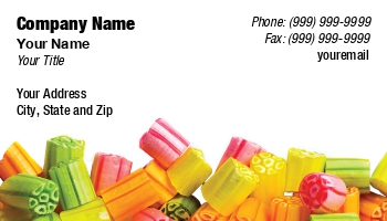 Featured Designs |--| At227067 | Candy | Candy Shop | Confectioners | Graeme Dawes