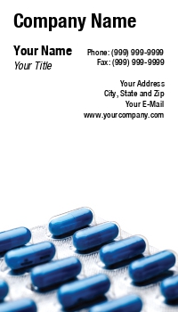 Featured Designs | Medical | Professional |--| #039 | At227068 | Attention | Blue | Bubble | Capsules | Colorful | Concentrates | Differential | Drug | Effect | Focus | Graeme Dawes | Pack | Pharmaceutical | Pharmacist | Pharmacy | Sheet | Text | Viewer