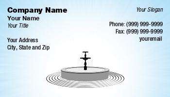 Featured Designs | Garden | Trades |--| At227140 | Backyard Fountain | Clipart | Fountain | Fountain Maintenance | Fountains | Garden Fountain | Illustration | Jennifer Gottschalk | Landscape Architect | Landscape Designer | Landscape Developer