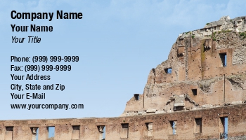 Featured Designs |--| Archaeological Survey | Archaeologist | Archeology Teacher | At227160 | Broken | Coliseum | Conservator | Darryl Brooks | Historical Monuments | Image | Landmarks | Roman | Roman Coliseum | Walls