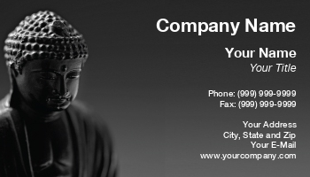 Featured Designs | People | Religion |--| Asia | At227161 | Background | Black | Buddha | Buddhism | Calming | Gently | Graduated | Graeme Dawes | Image | Key | Lit | Low | Peace | Photograph | Religious | Softly | Yoga