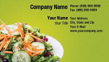 Featured Designs | Hospitality |--| At227169 | Cucumber | Darryl Brooks | Green Salad | Salad | Vegan | Vegetarian