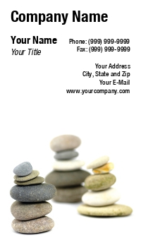 Featured Designs |--| At227187 | Delicately | Equilibrium | Graeme Dawes | Meditation | Pebbles | Piles | Poised | Relaxation | Stones | Suggestive | Yoga