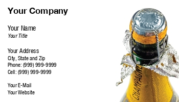 Featured Designs | Hospitality | Wine |--| At227188 | Away | Bottle | Celebrations | Champagne | Companies | Distributors | Foil | Graeme Dawes | Merchants | Open | Parties | Party | Party Planners | Peeled | Photographed | Planners | Ready | Remove | Suitable | Tasting | Wine Merchants | Wine Testing | Wire