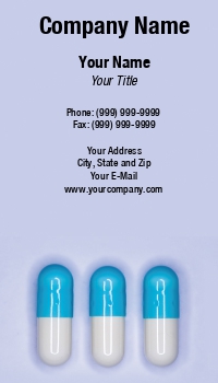 Featured Designs | Health | People |--| At227189 | Blue | Capsules | Chemist | Company | Distribution | Drug | Drug Distribution Company | Drug Manufacturing | Drug Testing | Drug Testing Services | Drug Treatment | Graeme Dawes | Ground | Health Industry | Industry | Manufacturing | Pale | Pharmacist | Pharmacy | Suitable | Testing | Uniform | White