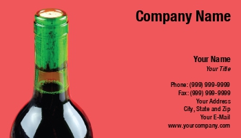 Featured Designs | Hospitality | Wine |--| At227191 | Background | Bottle | Company | Distributor | Graeme Dawes | Merchant | Photographed | Pinkish | Red | Specialist | Suuitable | Tasting | Wine Merchant | Wine Tasting