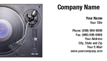 Dj's | Djs | Entertainment | Featured Designs | Music |--| Arm | At227195 | Brightly | Colored | Deck | Graeme Dawes | Label | Monochromatic | Movement | Music Services | Photograph | Record | Records | Services | Spinning | Stores | Suitable | Tone | Trace | Tracks | Traditional | Vintage | Vintage Record Stores | Vinyl | Visible