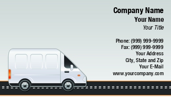 Delivery | Featured Designs | Shipping | Trades | Transportation |--| At227283 | Businesses | Courier Service | Delivery Service | Delivery Van | Illustration | Liz Van Steenburgh | Moving Company | Perfect | Postal Service | Road | Service | Van | White