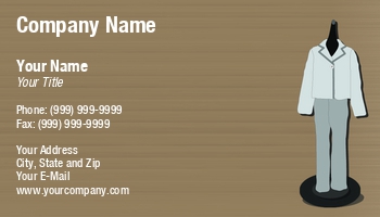 Featured Designs |--| At227309 | Boutiques | Cloth Designer | Clothing | Fashion | Fashion Boutique | Fashion Consultant | Fashion Designer | Fashion Designing | Fashion Stylist | Garment Shop | Jennifer Gottschalk | Mens Clothing | Shirts