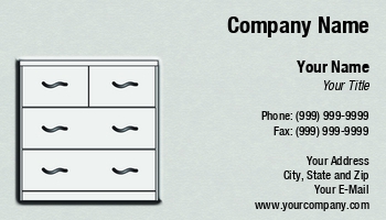 Featured Designs |--| At227312 | Chest | Chest Of Drawers | Clipart | Closets | Drawers | Furniture | Furniture Dealer | Furniture Shop | Furniture Showroom | Illustration | Jennifer Gottschalk | Office Furniture
