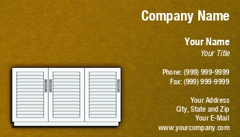 Featured Designs |--| At227316 | Clipart | Cupboards | Furniture | Furniture Dealer | Furniture Shop | Furniture Showroom | Illustration | Jennifer Gottschalk | Office Furniture | Wardrobe Organizing Service